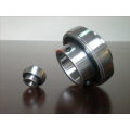 Pillow Block Bearings (UC)